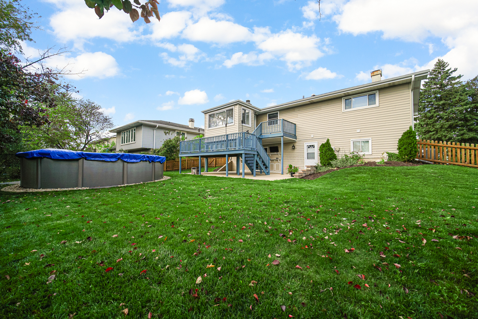 2S111 Churchill Lane Glen Ellyn IL 60137