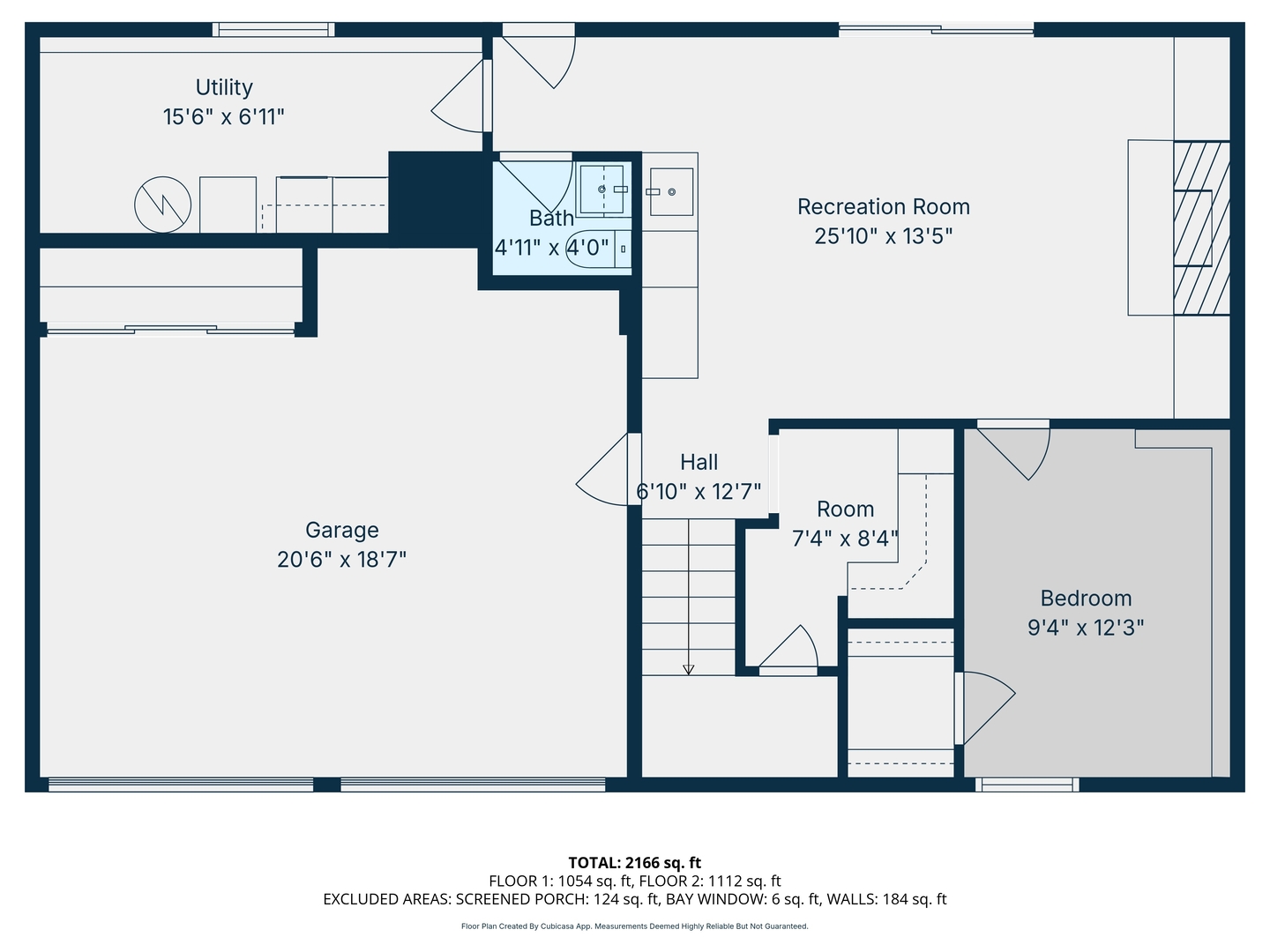 2S111 Churchill Lane Glen Ellyn IL 60137