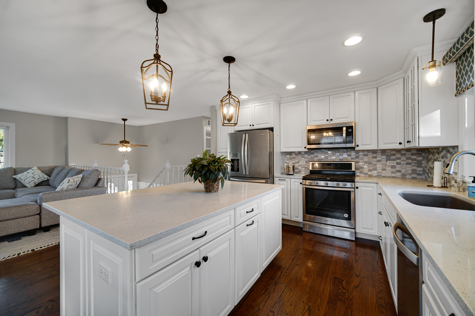 2S111 Churchill Lane Glen Ellyn IL 60137