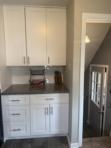 3801 West 110th Street Chicago IL 60655