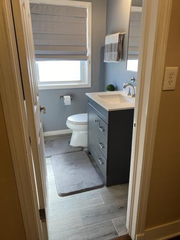 3801 West 110th Street Chicago IL 60655
