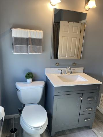 3801 West 110th Street Chicago IL 60655
