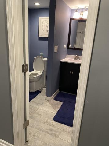 3801 West 110th Street Chicago IL 60655