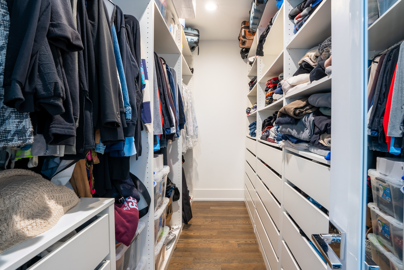 2312 West Charleston Street Chicago IL 60647