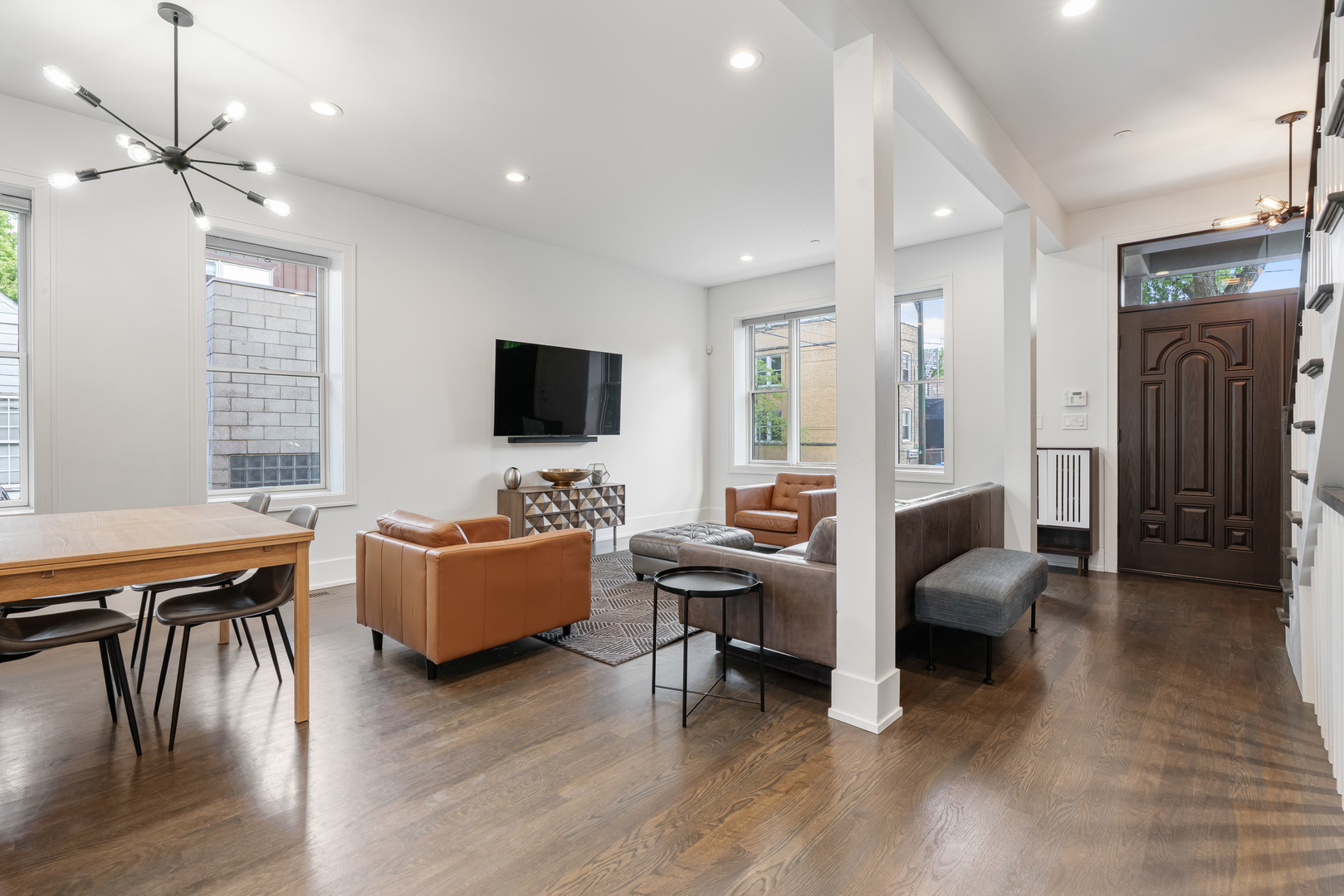 2312 West Charleston Street Chicago IL 60647