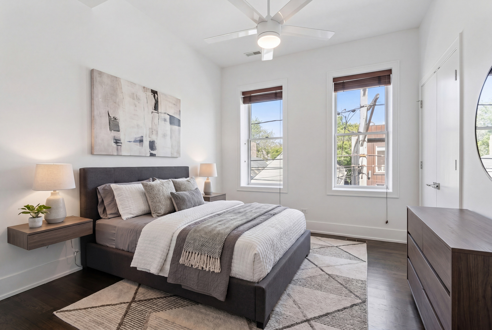 2312 West Charleston Street Chicago IL 60647