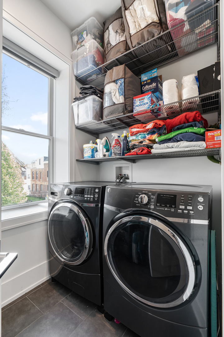 2312 West Charleston Street Chicago IL 60647