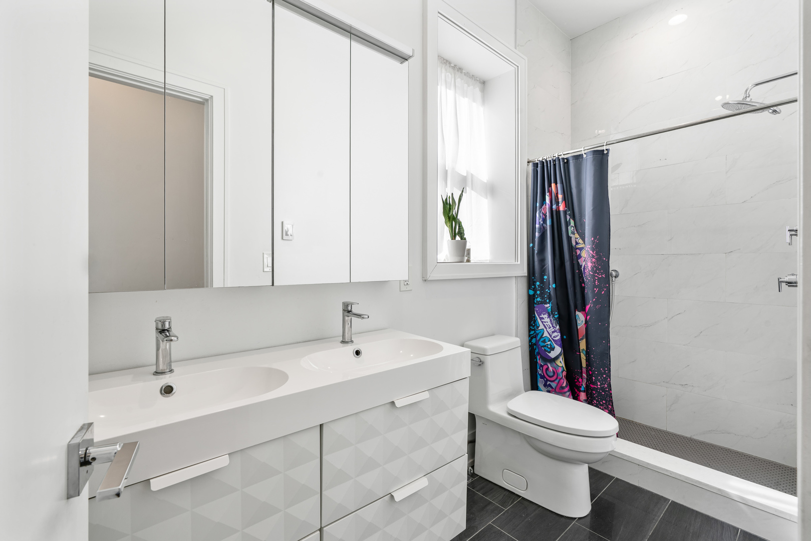 2312 West Charleston Street Chicago IL 60647