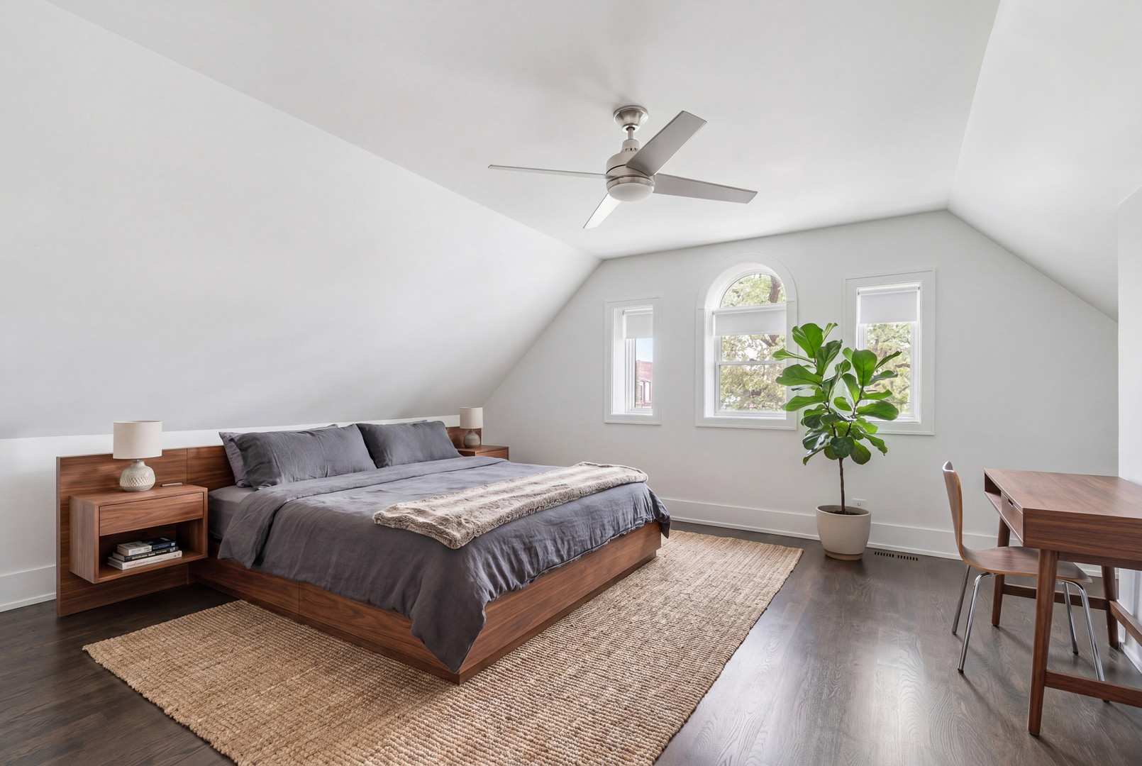 2312 West Charleston Street Chicago IL 60647