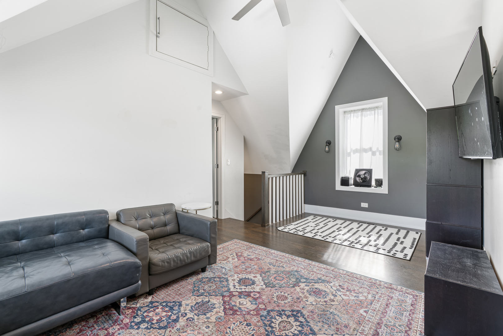 2312 West Charleston Street Chicago IL 60647