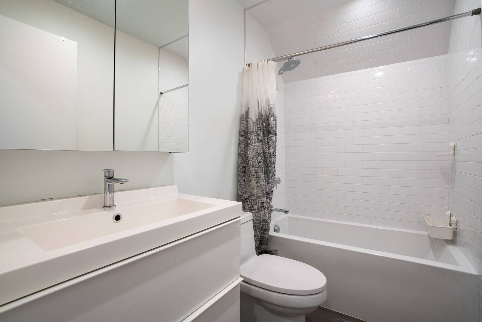 2312 West Charleston Street Chicago IL 60647
