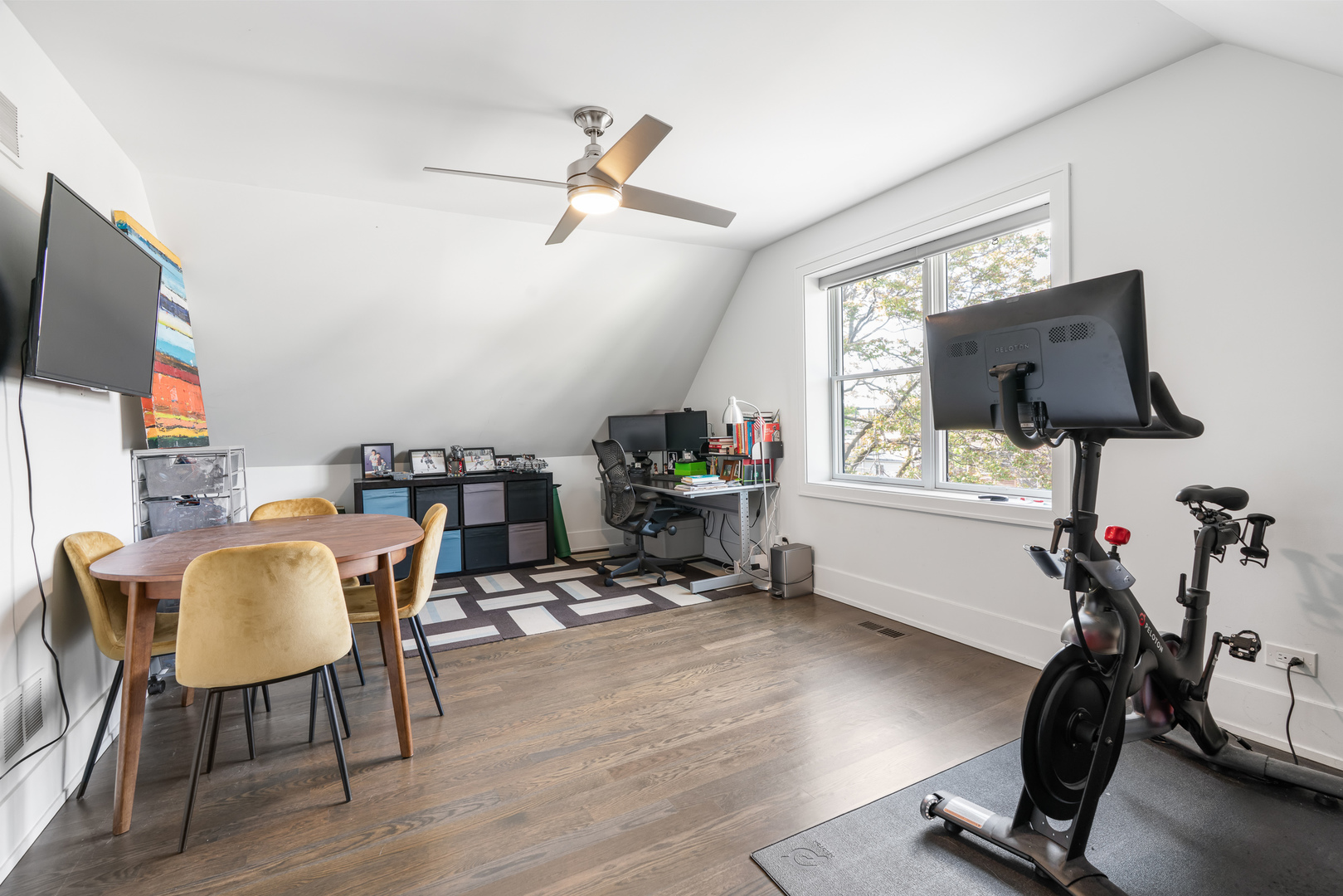 2312 West Charleston Street Chicago IL 60647