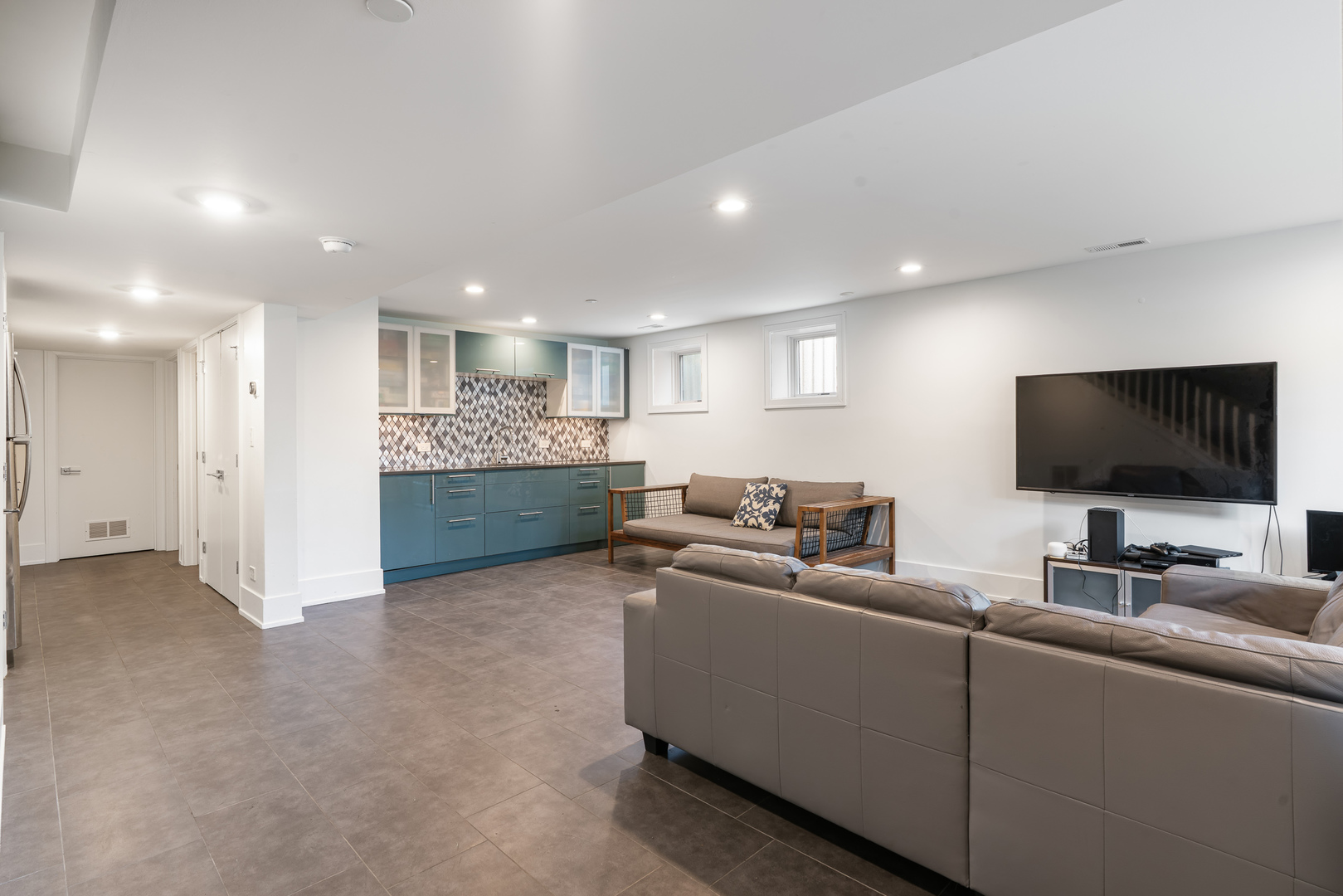 2312 West Charleston Street Chicago IL 60647