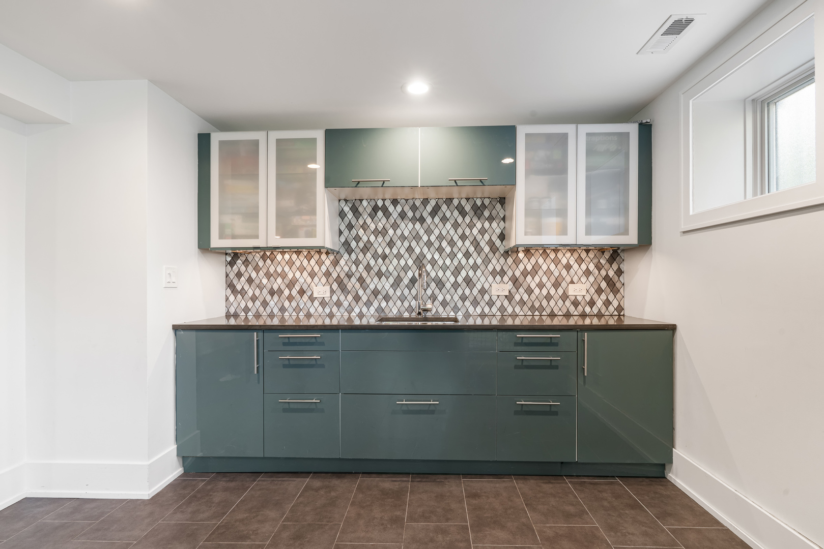 2312 West Charleston Street Chicago IL 60647
