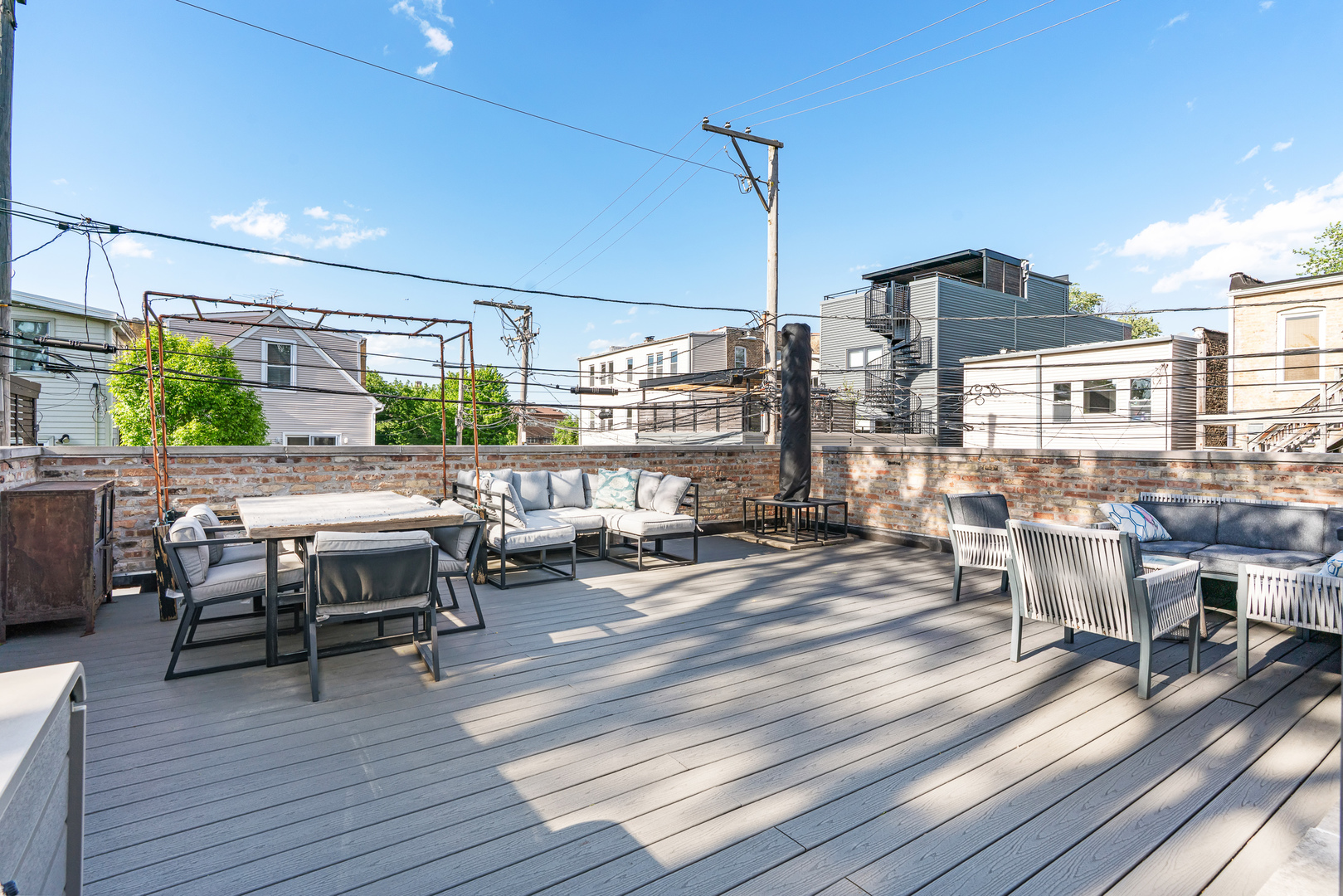 2312 West Charleston Street Chicago IL 60647