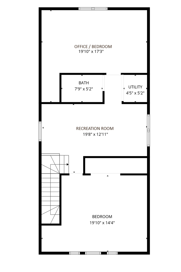 2312 West Charleston Street Chicago IL 60647