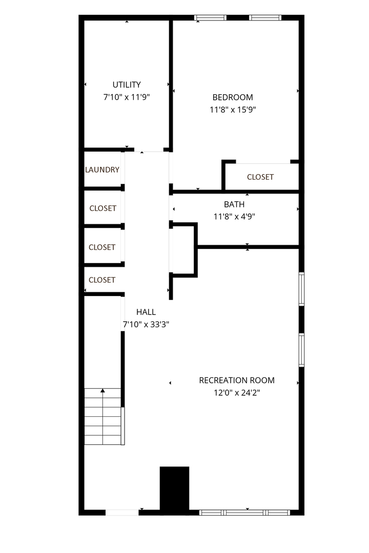 2312 West Charleston Street Chicago IL 60647