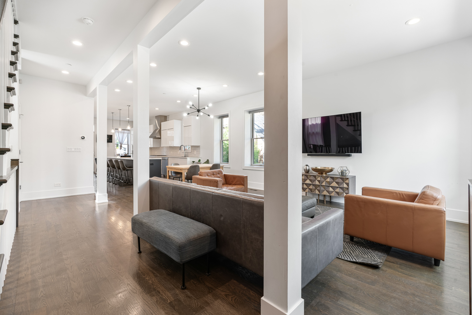 2312 West Charleston Street Chicago IL 60647