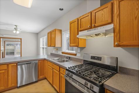 2905 Buckskin Lane Grayslake IL 60030