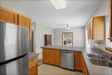 2905 Buckskin Lane Grayslake IL 60030