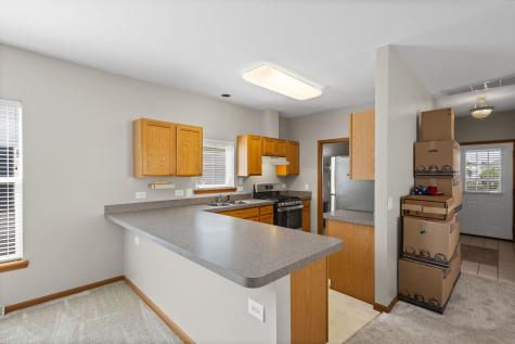 2905 Buckskin Lane Grayslake IL 60030