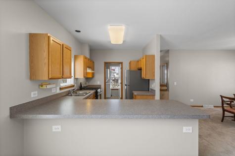 2905 Buckskin Lane Grayslake IL 60030