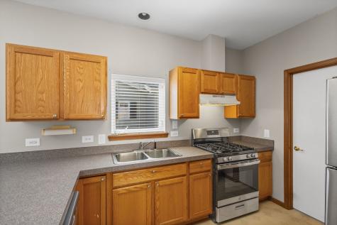 2905 Buckskin Lane Grayslake IL 60030