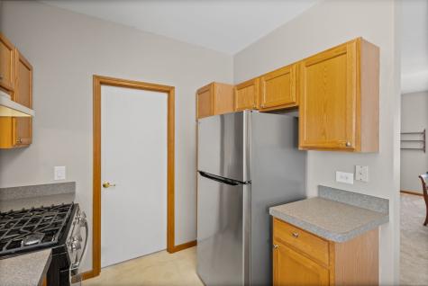 2905 Buckskin Lane Grayslake IL 60030