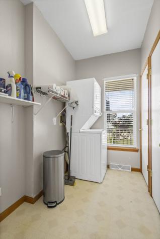 2905 Buckskin Lane Grayslake IL 60030