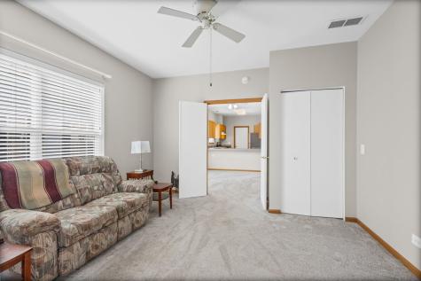 2905 Buckskin Lane Grayslake IL 60030