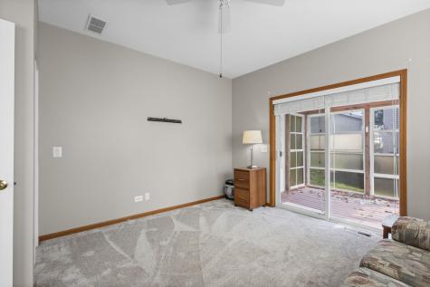 2905 Buckskin Lane Grayslake IL 60030