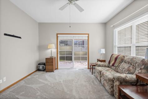 2905 Buckskin Lane Grayslake IL 60030