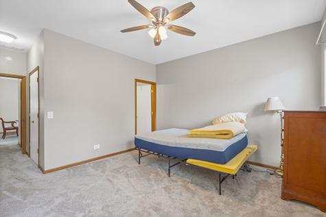 2905 Buckskin Lane Grayslake IL 60030