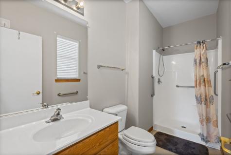 2905 Buckskin Lane Grayslake IL 60030
