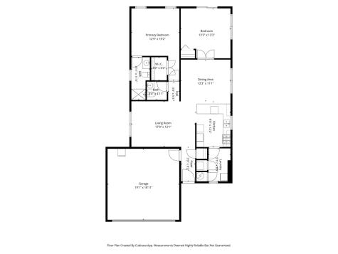 2905 Buckskin Lane Grayslake IL 60030
