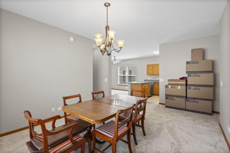 2905 Buckskin Lane Grayslake IL 60030
