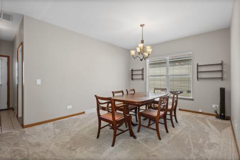 2905 Buckskin Lane Grayslake IL 60030