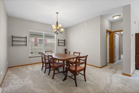 2905 Buckskin Lane Grayslake IL 60030