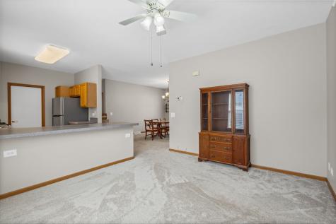 2905 Buckskin Lane Grayslake IL 60030