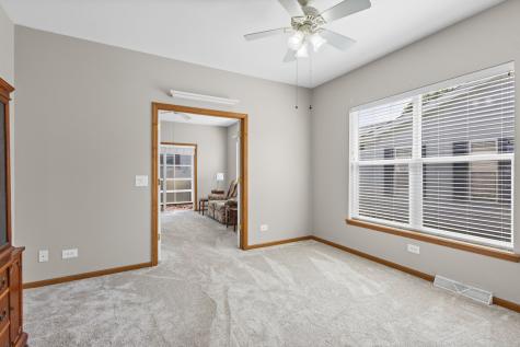 2905 Buckskin Lane Grayslake IL 60030