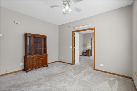 2905 Buckskin Lane Grayslake IL 60030
