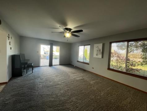 25463 South Mallard Drive Channahon IL 60410