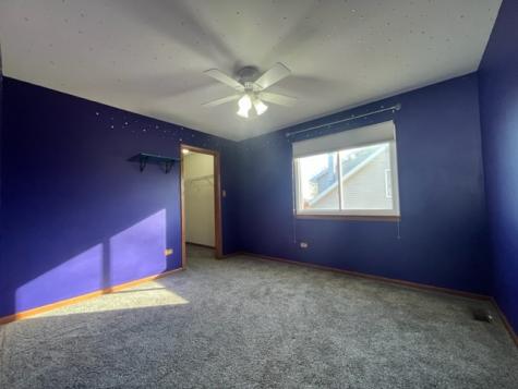 25463 South Mallard Drive Channahon IL 60410