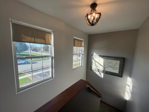 25463 South Mallard Drive Channahon IL 60410