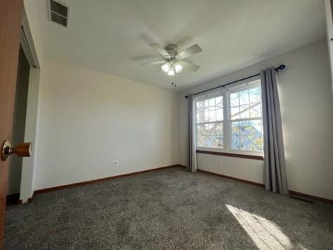 25463 South Mallard Drive Channahon IL 60410