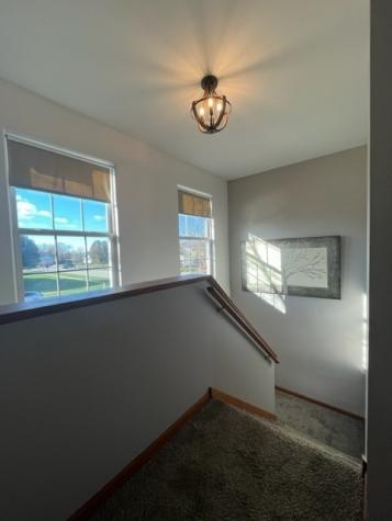 25463 South Mallard Drive Channahon IL 60410