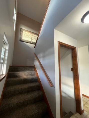 25463 South Mallard Drive Channahon IL 60410