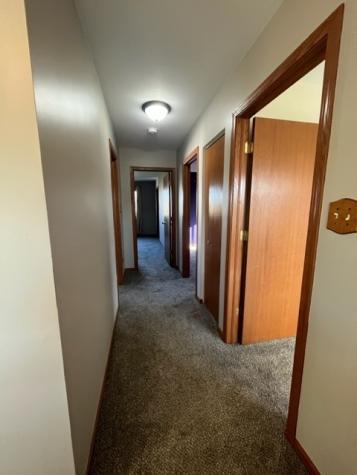 25463 South Mallard Drive Channahon IL 60410