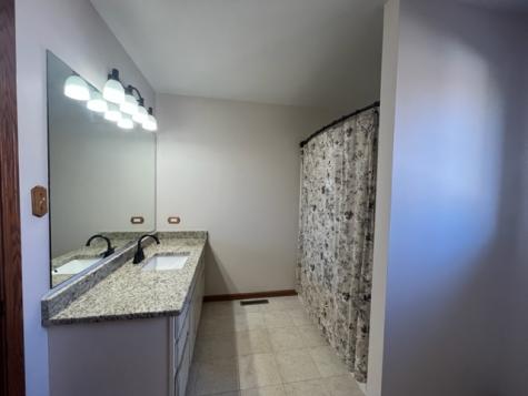 25463 South Mallard Drive Channahon IL 60410