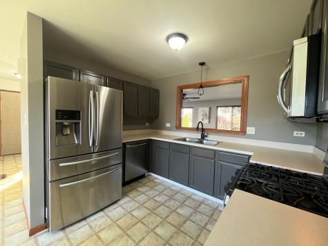 25463 South Mallard Drive Channahon IL 60410